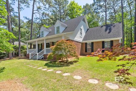 110 Cameron Circle