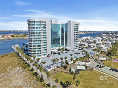 29531 Perdido Beach Boulevard