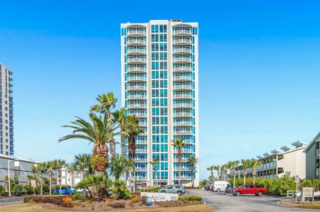 1920 W Beach Boulevard