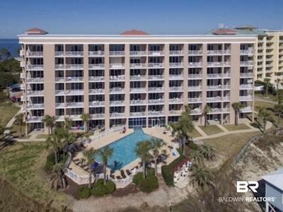 1380 FORT MORGAN Road