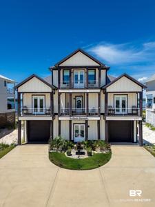 2282 W WEST BEACH Boulevard