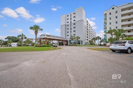 375 Plantation Road