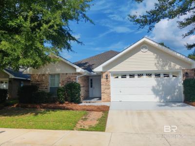 162 Vivian Loop
