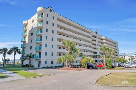 645 Plantation Road