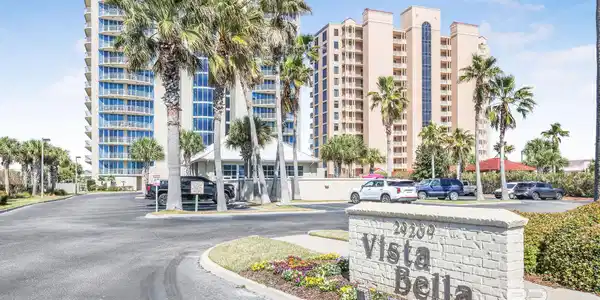 29209 Perdido Beach Boulevard