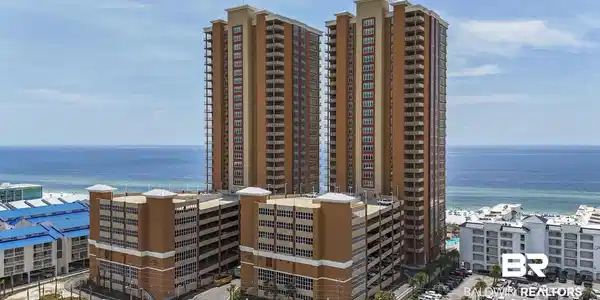 23008 Perdido Beach Boulevard