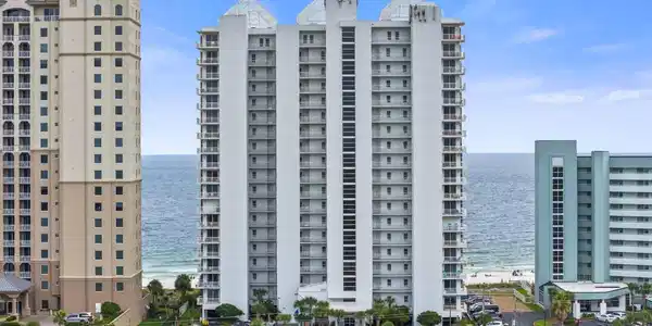 13661 Perdido Key Drive