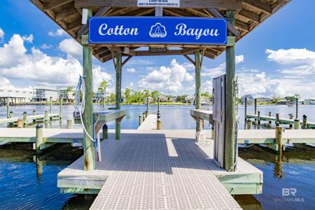 26115 Perdido Beach Boulevard