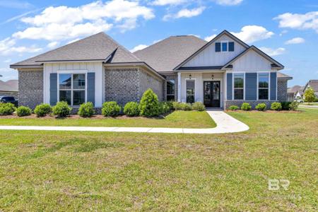 237 Hemlock Drive