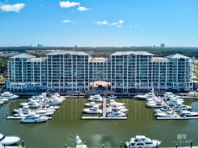 4851 Wharf Parkway