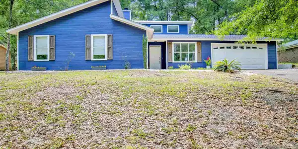 192 Buena Vista Drive