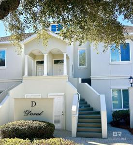 200 Peninsula Boulevard