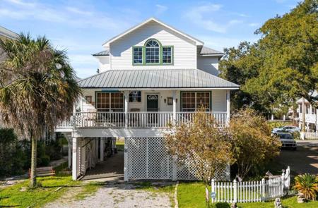 12475 State Highway 180