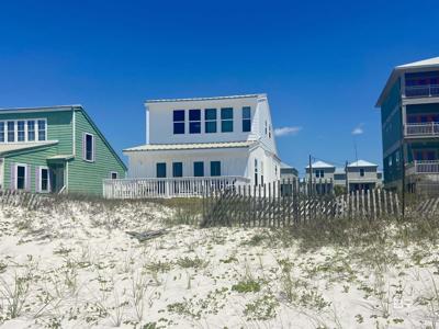 1593 W Beach Boulevard