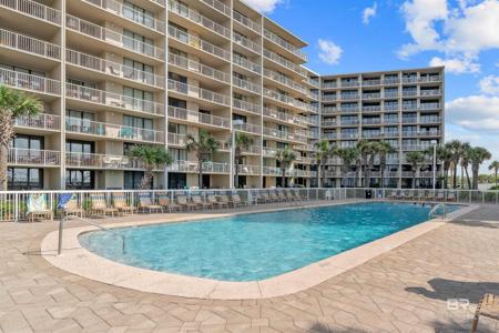 24522 Perdido Beach Boulevard