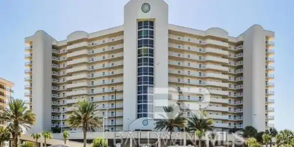 26200 Perdido Beach Boulevard