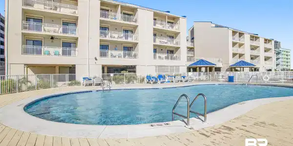 23044 Perdido Beach Boulevard