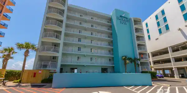 26034 Perdido Beach Boulevard