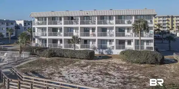 400 Plantation Road