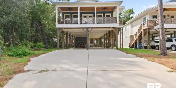 5299 Pine Road
