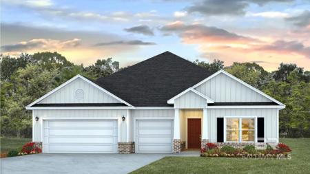12952 Shoshoney Circle