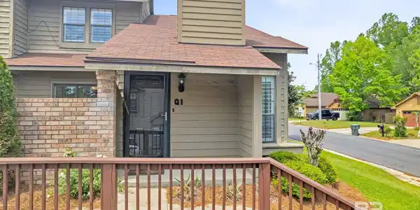 200 Parma Drive