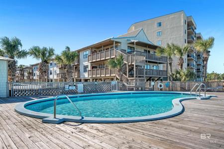 28813 Perdido Beach Boulevard