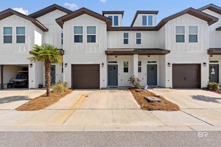 26897 Spyglass Drive