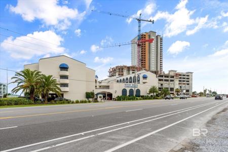 23044 Perdido Beach Boulevard