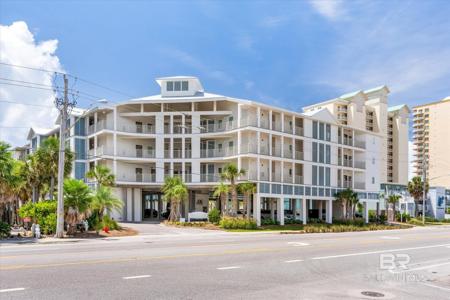 903 WEST BEACH Boulevard
