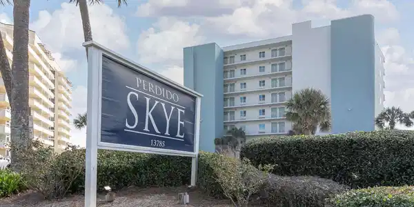 13785 Perdido Key Drive