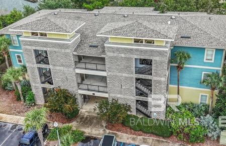 1430 Regency Road