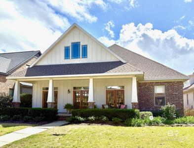 6672 Willow Bridge Drive