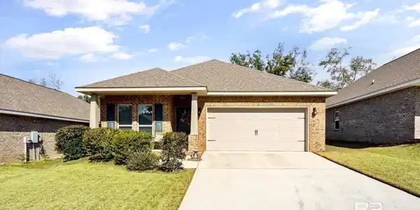 7857 Barrington Lane