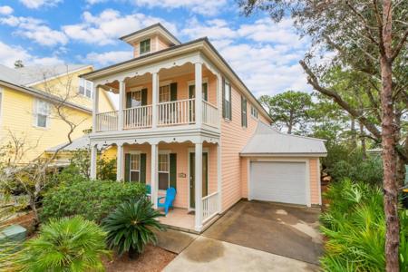 9359 Tartane Walk