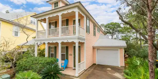 9359 Tartane Walk