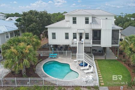 32584 Sandpiper Drive