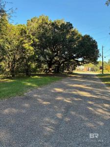 2366 Dauphin Island Parkway