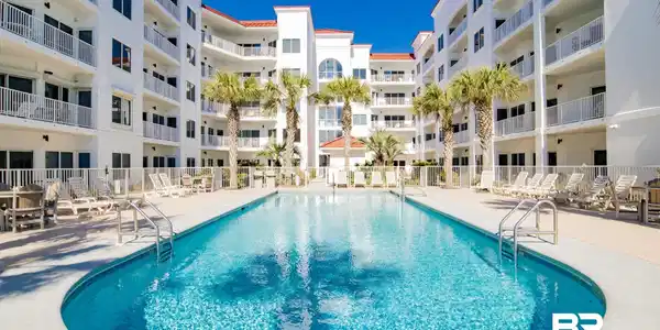 22984 Perdido Beach Boulevard