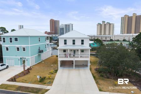 925 Heron Point Drive