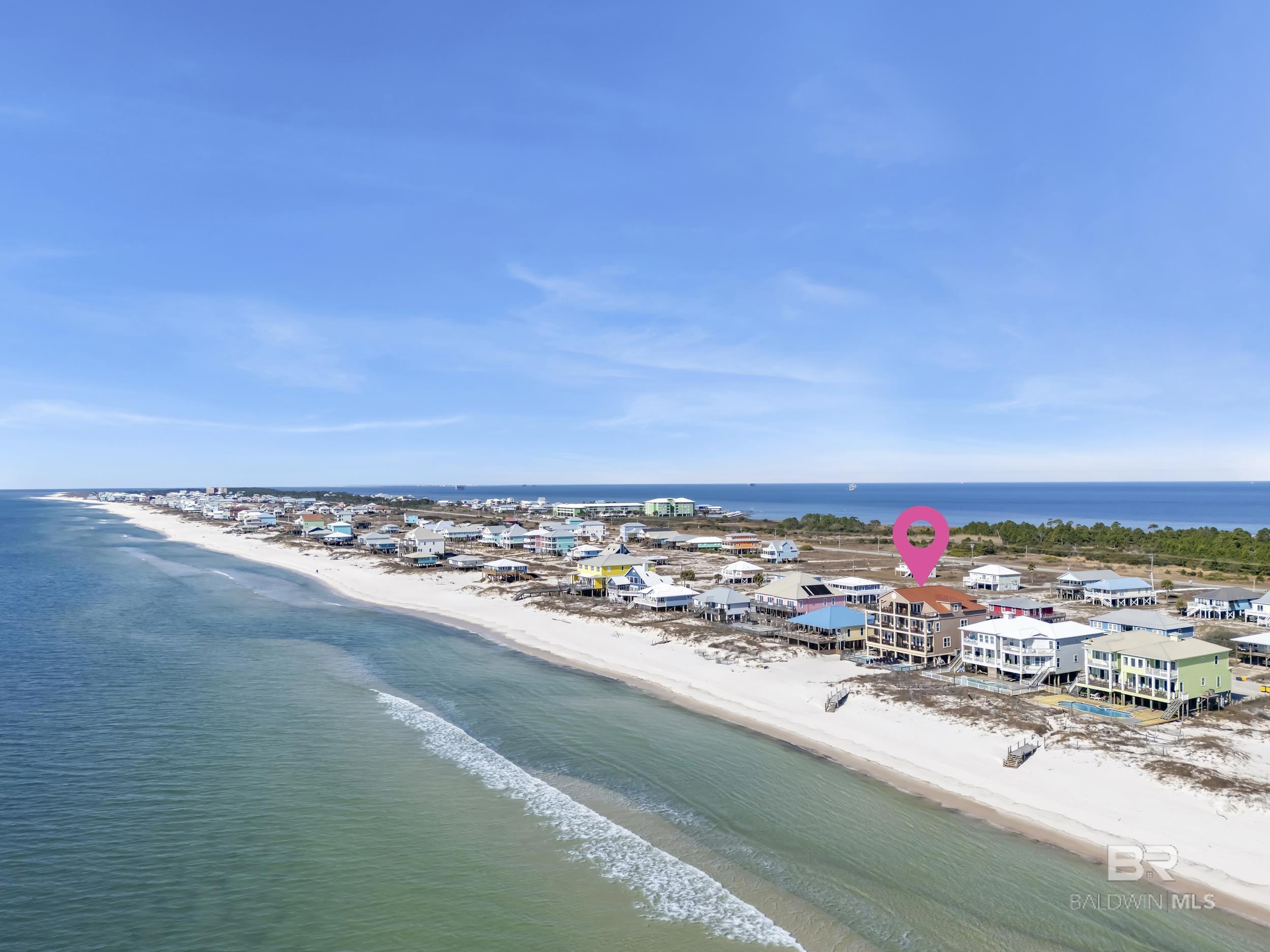 Image 3: Aerial View