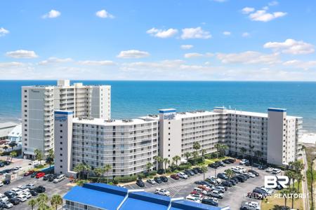 24522 Perdido Beach Boulevard