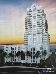 25610 Perdido Beach Boulevard