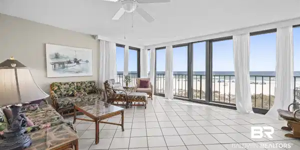 24230 Perdido Beach Boulevard