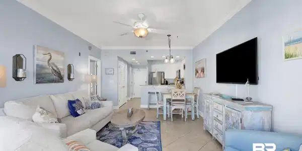 22984 Perdido Beach Boulevard