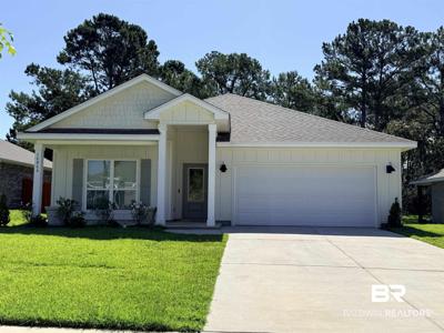 16066 Laurelbrooke Loop