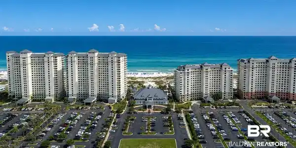 375 Beach Club Trail