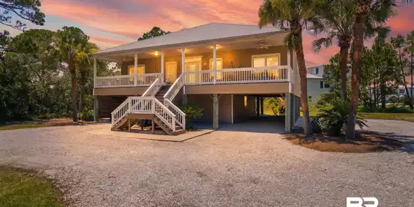 26619 Cotton Bayou Drive