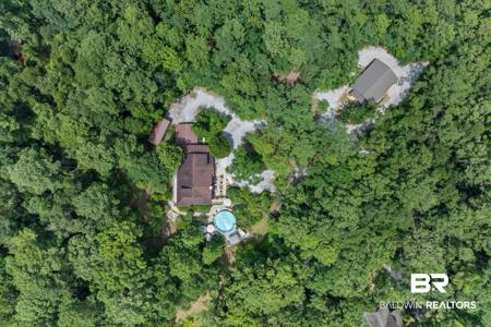 29447 Hidden Creek Circle