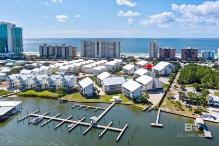 26115 Perdido Beach Boulevard